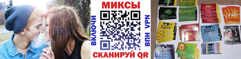 Купить  Котовск  БУТИРАТ оксана 
