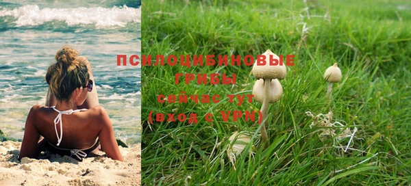 mdma Верея
